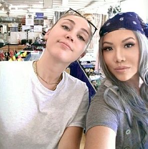 Meet your Posher, Jojo